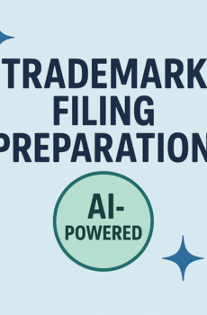 Trademark Registration